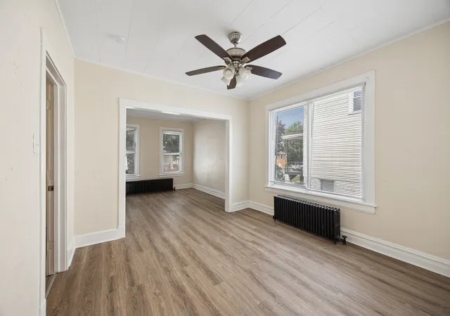 Photo 3 of Multi family home for sale at 1421 S 48th Court, Cicero, IL 60804 | MLS# 12756069 | Listing updated on 2026-09-15