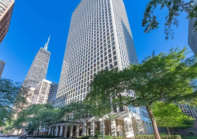 Photo 1 of Condo for sale at 260 E Chestnut St #3902, Chicago, IL 60611 | MLS# 12756107 | Listing updated on 2026-09-14