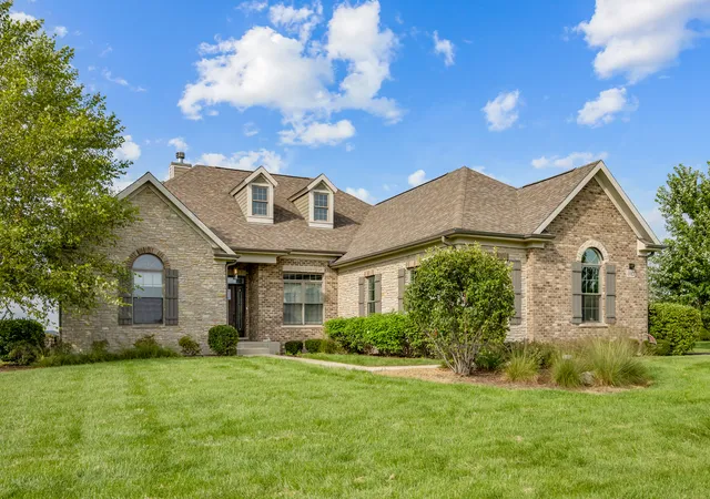 Photo 1 of Single family home for sale at 43w812 N Sunset Views Dr, St. Charles, IL 60175 | MLS# 12756250 | Listing updated on 2026-09-15
