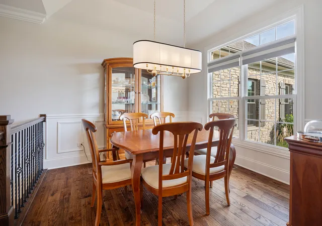Photo 3 of Single family home for sale at 43w812 N Sunset Views Dr, St. Charles, IL 60175 | MLS# 12756250 | Listing updated on 2026-09-15