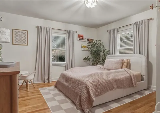 Photo 3 of Single family home for sale at 902 W Washington St, Oregon, IL 61061 | MLS# 12756331 | Listing updated on 2026-10-06