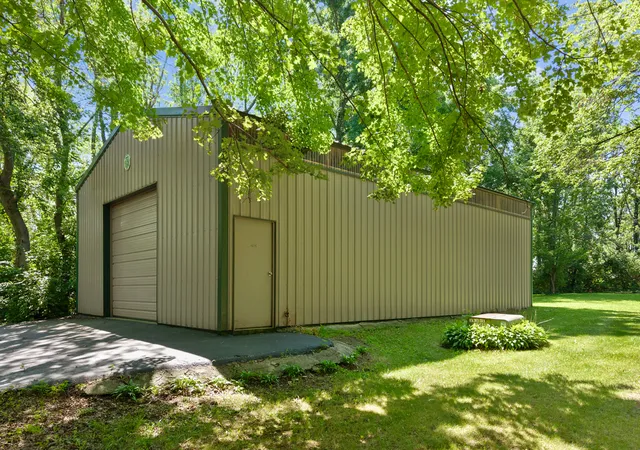 Photo 2 of Single family home for sale at 22201 Carmack Rd, Marengo, IL 60152 | MLS# 12756687 | Listing updated on 2026-09-15