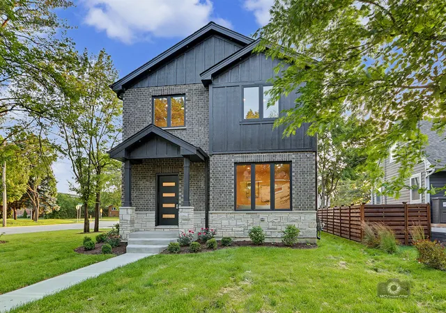 Photo 1 of Single family home for sale at 5604 S 7th Avenue, Countryside, IL 60525 | MLS# 12756735 | Listing updated on 2026-09-16