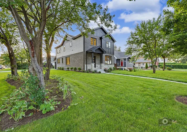 Photo 2 of Single family home for sale at 5604 S 7th Avenue, Countryside, IL 60525 | MLS# 12756735 | Listing updated on 2026-09-16