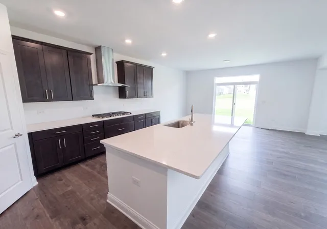 Photo 4 of Sale Pending at 1856 Chandolin Ln, Elgin, IL 60124 | MLS# 12756876 | Listing updated on 2026-09-15