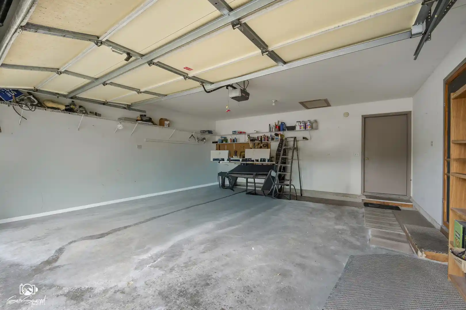 Listing Photo 22 - Condo for sale in 2417 Par Four Ct located at 2417 Par Four Ct, Joliet, IL 60436 - Unit #2417