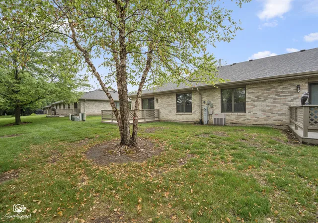 Photo 2 of Condo for sale at 2417 Par Four Ct #2417, Joliet, IL 60436 | MLS# 12756952 | Listing updated on 2026-09-14