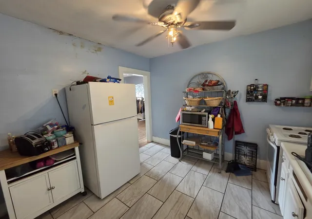 Photo 3 of Single family home for sale at 1705 English St, Rock Falls, IL 61071 | MLS# 12757136 | Listing updated on 2026-09-12