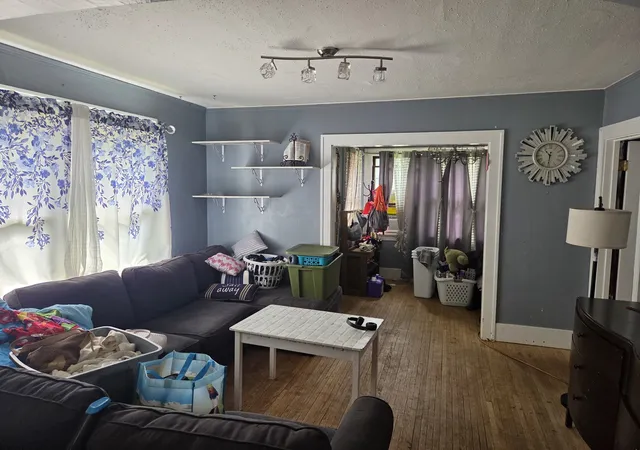 Photo 3 of Single family home for sale at 1705 English St, Rock Falls, IL 61071 | MLS# 12757136 | Listing updated on 2026-09-12