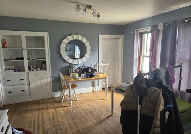 Photo 4 of Single family home for sale at 1705 English St, Rock Falls, IL 61071 | MLS# 12757136 | Listing updated on 2026-09-12