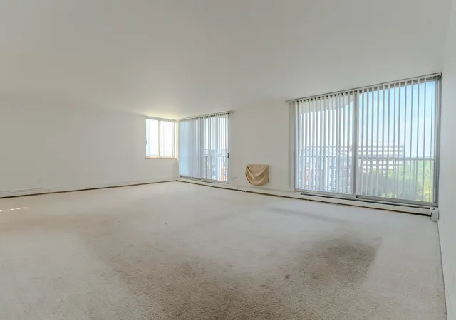 Photo 2 of Condo for sale at 20 N Tower Rd #8G, Oak Brook, IL 60523 | MLS# 12757162 | Listing updated on 2026-09-21