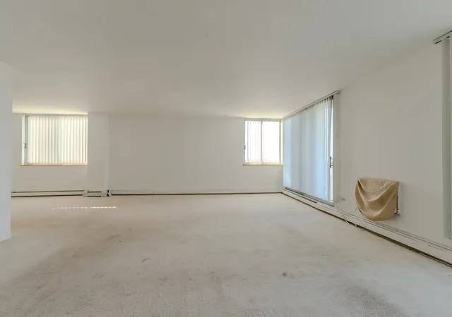 Photo 3 of Condo for sale at 20 N Tower Rd #8G, Oak Brook, IL 60523 | MLS# 12757162 | Listing updated on 2026-09-21