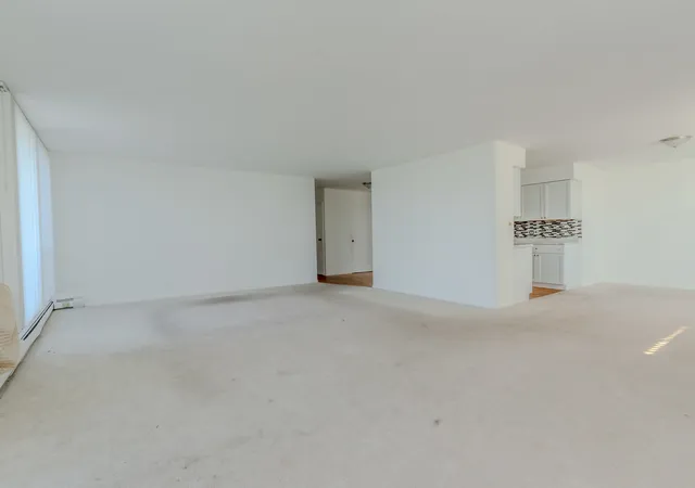 Photo 3 of Condo for sale at 20 N Tower Rd #8G, Oak Brook, IL 60523 | MLS# 12757162 | Listing updated on 2026-09-21