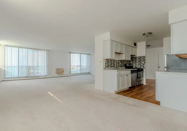 Photo 4 of Condo for sale at 20 N Tower Rd #8G, Oak Brook, IL 60523 | MLS# 12757162 | Listing updated on 2026-09-21