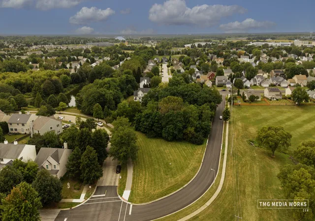 Photo 1 of Land for sale at 2 E 87 Street, Aurora, IL 60502 | MLS# 12757419 | Listing updated on 2026-09-14