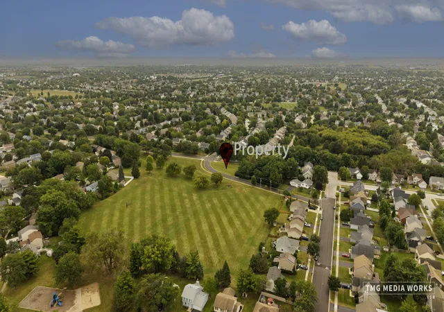 Photo 3 of Land for sale at 2 E 87 Street, Aurora, IL 60502 | MLS# 12757419 | Listing updated on 2026-09-14