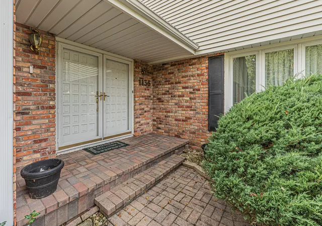 Photo 2 of Single family home for sale at 1136 Chateaugay Ave, Naperville, IL 60540 | MLS# 12757456 | Listing updated on 2026-09-15
