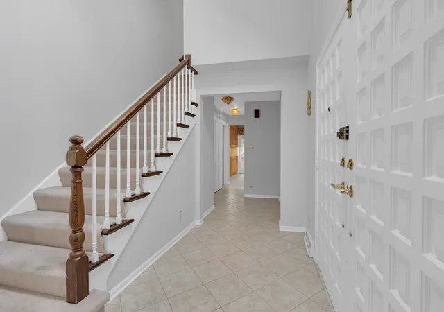 Photo 3 of Single family home for sale at 1136 Chateaugay Ave, Naperville, IL 60540 | MLS# 12757456 | Listing updated on 2026-09-15