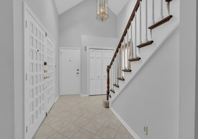 Photo 3 of Single family home for sale at 1136 Chateaugay Ave, Naperville, IL 60540 | MLS# 12757456 | Listing updated on 2026-09-15