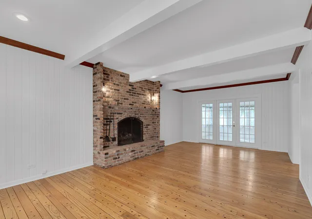 Photo 4 of Single family home for sale at 1136 Chateaugay Ave, Naperville, IL 60540 | MLS# 12757456 | Listing updated on 2026-09-15