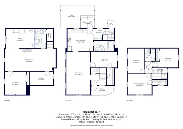 Photo 42 of Single family home for sale at 1118 10th Avenue, Fulton, IL 61252 | MLS# 12757463 | Listing updated on 2026-10-05