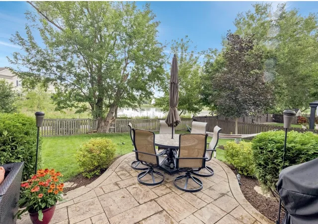 Photo 3 of Single family home for sale at 3060 Savannah Dr, Aurora, IL 60502 | MLS# 12757647 | Listing updated on 2026-09-11