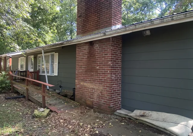 Photo 1 of Single family home for sale at 594 County Rd 150 N, Thompsonville, IL 62890 | MLS# 12757899 | Listing updated on 2026-09-14