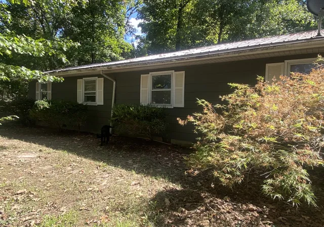 Photo 2 of Single family home for sale at 594 County Rd 150 N, Thompsonville, IL 62890 | MLS# 12757899 | Listing updated on 2026-09-14