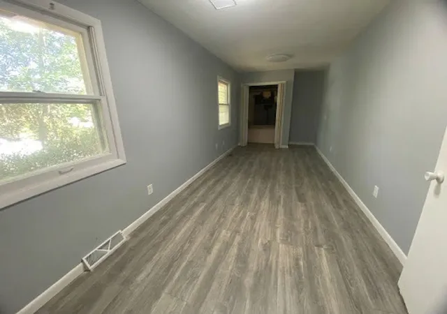 Photo 26 of Single family home for sale at 594 County Rd 150 N, Thompsonville, IL 62890 | MLS# 12757899 | Listing updated on 2026-09-14