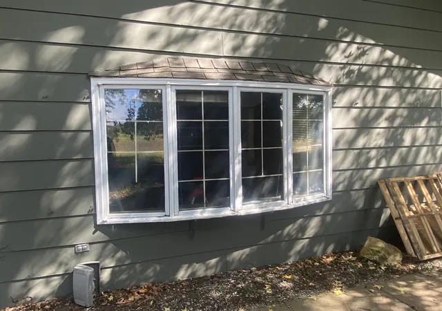 Photo 4 of Single family home for sale at 594 County Rd 150 N, Thompsonville, IL 62890 | MLS# 12757899 | Listing updated on 2026-10-29