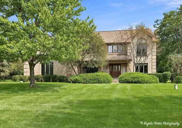 Photo 1 of Single family home for sale at 1823 Charnbrook Dr, Johnsburg, IL 60051 | MLS# 12758203 | Listing updated on 2026-09-14