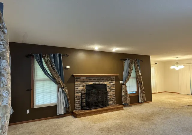 Photo 2 of Single family home for sale at 102 Hidden Valley Ct, Savanna, IL 61074 | MLS# 12758422 | Listing updated on 2026-09-15