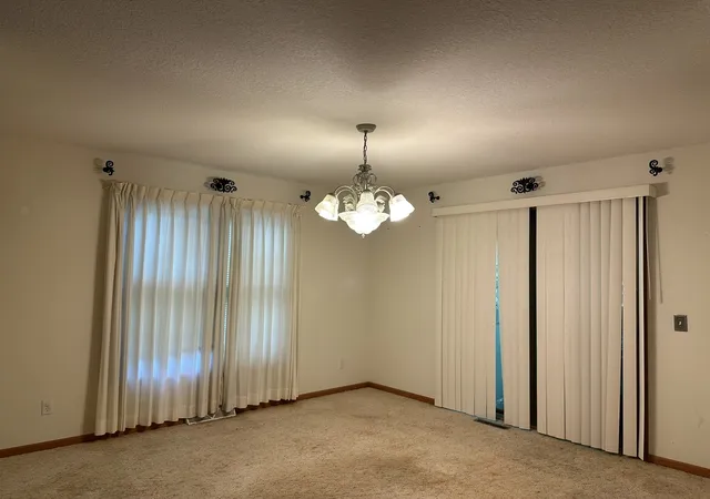 Photo 3 of Single family home for sale at 102 Hidden Valley Ct, Savanna, IL 61074 | MLS# 12758422 | Listing updated on 2026-09-15