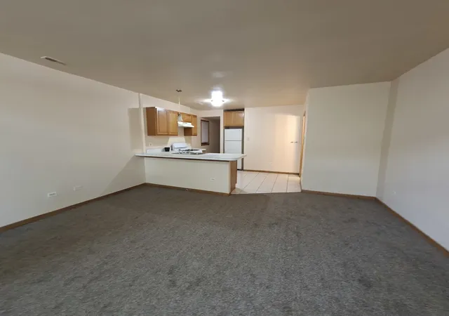 Photo 3 of Multi family home for sale at 2449 W Lexington St, Chicago, IL 60612 | MLS# 12758550 | Listing updated on 2026-09-21