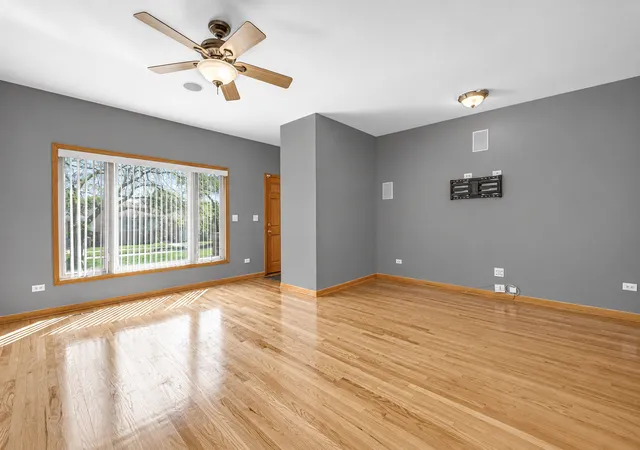 Photo 2 of Single family home for sale at (Undisclosed), Chicago, IL 60620 | MLS# 12758635 | Listing updated on 2026-09-28