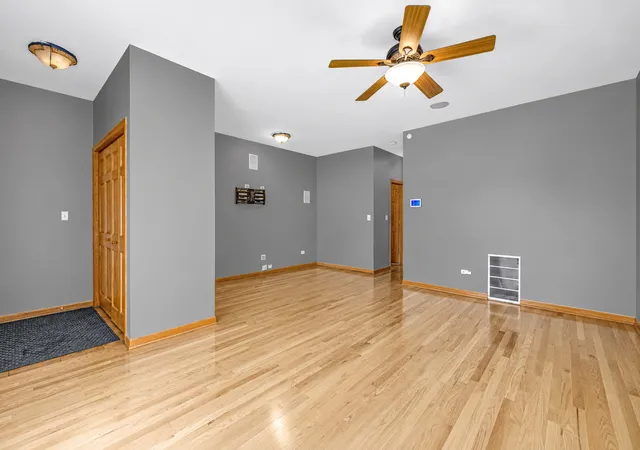 Photo 3 of Single family home for sale at (Undisclosed), Chicago, IL 60620 | MLS# 12758635 | Listing updated on 2026-09-28