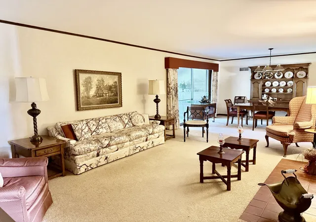 Photo 2 of Single family home for sale at 2113 12th Street, Peru, IL 61354 | MLS# 12758655 | Listing updated on 2026-09-14