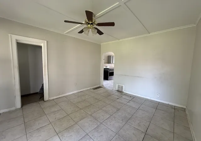 Photo 3 of Single family home for sale at 1413 Wisconsin Ave, Berwyn, IL 60402 | MLS# 12758697 | Listing updated on 2026-10-02