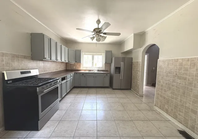 Photo 3 of Single family home for sale at 1413 Wisconsin Ave, Berwyn, IL 60402 | MLS# 12758697 | Listing updated on 2026-10-02