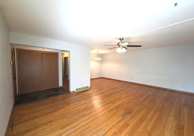 Photo 3 of Sale Pending at 3415 Corbridge Ln, Rockford, IL 61107 | MLS# 12758703 | Listing updated on 2026-09-15