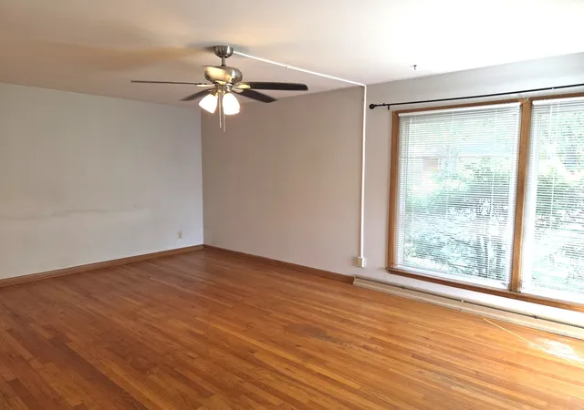 Photo 4 of Sale Pending at 3415 Corbridge Ln, Rockford, IL 61107 | MLS# 12758703 | Listing updated on 2026-09-15
