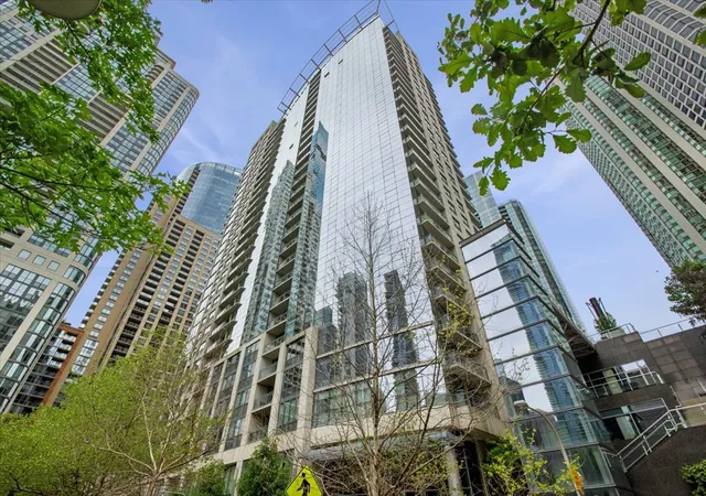 Condo for sale at 201 N Westshore Dr #2006, Chicago, IL 60601 | MLS# 12758722 | Listing updated on 2026-09-14