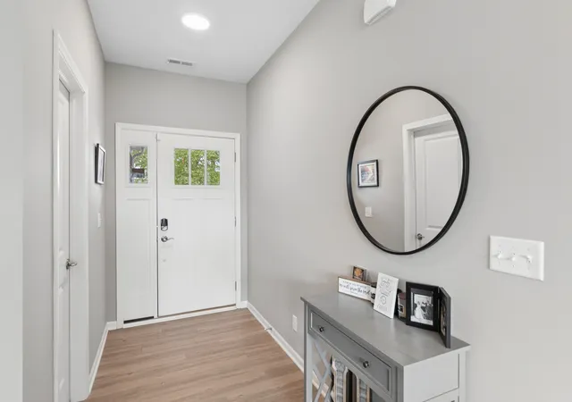 Photo 2 of Townhouse for sale at 1044 Moraine Dr, South Elgin, IL 60177 | MLS# 12758725 | Listing updated on 2026-09-21