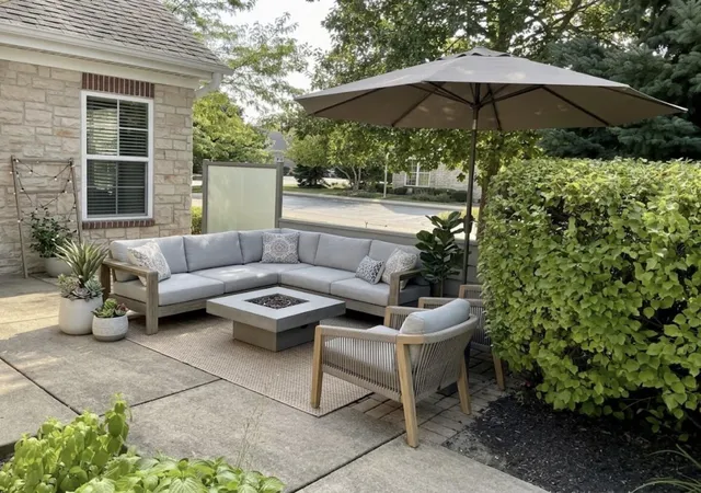 Photo 3 of Townhouse for sale at 23857 N Dayfield Dr, Plainfield, IL 60586 | MLS# 12758752 | Listing updated on 2026-09-15