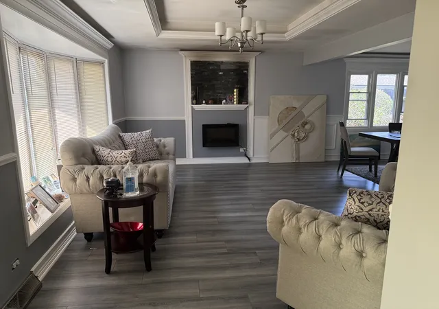 Photo 2 of Single family home for sale at 2640 W 85th Street, Chicago, IL 60652 | MLS# 12758763 | Listing updated on 2026-09-23