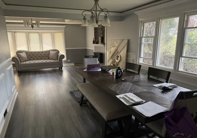 Photo 3 of Single family home for sale at 2640 W 85th Street, Chicago, IL 60652 | MLS# 12758763 | Listing updated on 2026-09-23