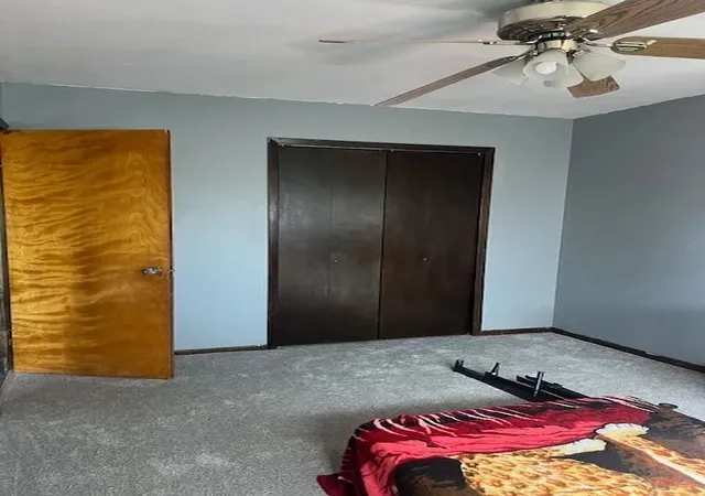 Photo 3 of Single family home for sale at 3 Rich Ct, Park Forest, IL 60466 | MLS# 12758812 | Listing updated on 2026-09-14