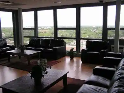 Listing Photo 19 - Condo for sale in 7234 W N Ave located at 7234 W N Ave, Elmwood Park, IL 60707 - Unit #711