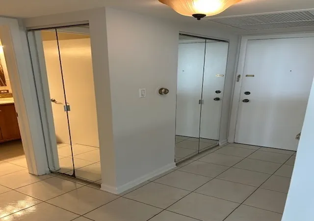 Photo 2 of Condo for sale at 7234 W North Ave #711, Elmwood Park, IL 60707 | MLS# 12758879 | Listing updated on 2026-09-14
