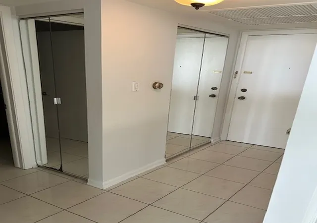 Photo 3 of Condo for sale at 7234 W North Ave #711, Elmwood Park, IL 60707 | MLS# 12758879 | Listing updated on 2026-09-14
